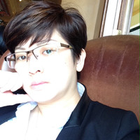 Jennie Foo