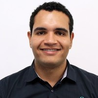 Luiz Antonio Lourencetti, PhD