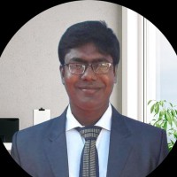 Md Rezuan Hossain