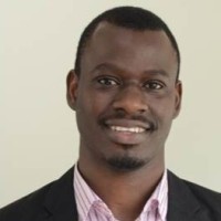 Mbaye Mar