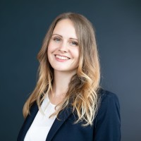 Marina Mergen