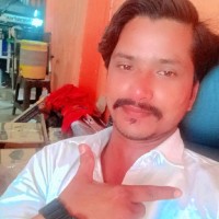 deepak priya