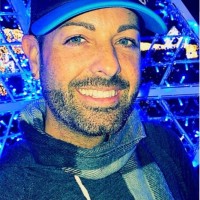 Brian Cline