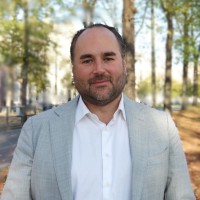 Tijmen Rooseboom