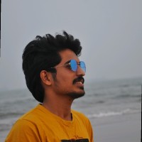 Durga Prasad Akireddy