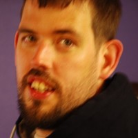 Martin Mårtensson