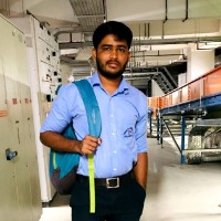 Ravikumar Bathala