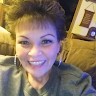 Janelle Reynolds