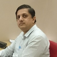 Vinay Nimkar