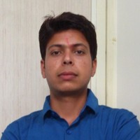 Amit Sharma