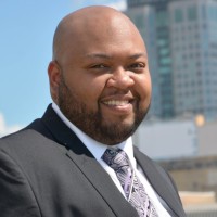 DeAngelo Young
