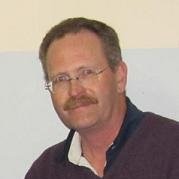 Willem Wit, de