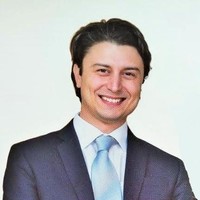 Gabriele Turci