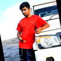 Raval Devang
