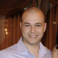 Stanislav Hvarkov