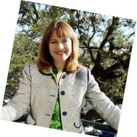 Dana Sparks