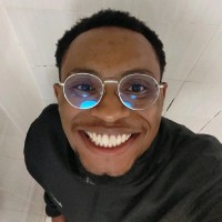 Allan Kihara