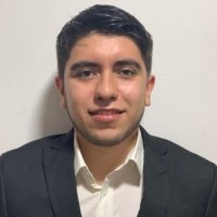 Hugo Carrillo González