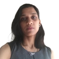 Revathi Rajkumar