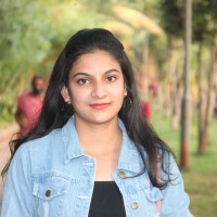 Nilam Goud