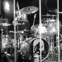 Rob Mount
