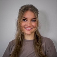 Pia Rechcygier