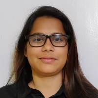 Sheuli Akter Papri