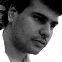 Wilson Brandão