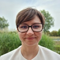 Dorota Wanacka