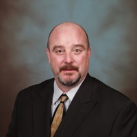 Jeffrey Weaverling