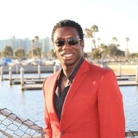 Hakeem Kae-Kazim