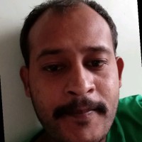 ashok Ashock.Johnny