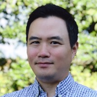 Ben Rhee