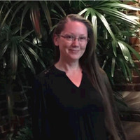 Katherine Carrigan