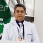 Amir Hossein Tavakkol