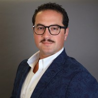 Alex Marin