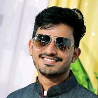 Rahul Chavan
