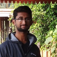 Muthuprasanth Murugesan
