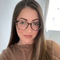 Danielle Mccourt