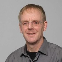 Jeroen Hoogendijk