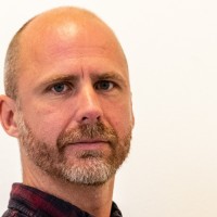 Hampus Nygren