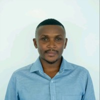 Emanuel Nanyaro