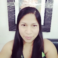 Pilar Gonzales Villanueva