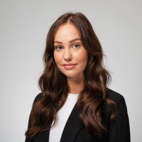 Dannielle Herman Dippfs