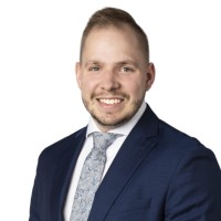 Pascal Würsten
