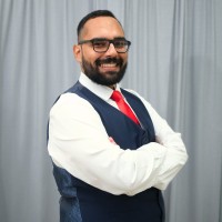 Raffael de Carvalho Gonçalves