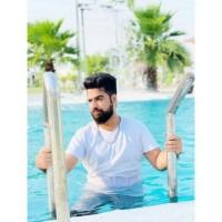 Ahmed Ali Hafeez