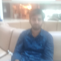 Sanjay Mandi