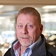 Per Hermansen