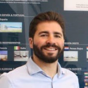 Sergio Navas